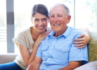 Trinity Homecare - East of England, Bury St Edmunds, Suffolk