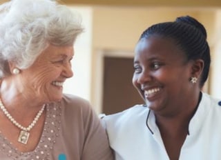 Yorkshire & Humber Healthcare Alliance (East)