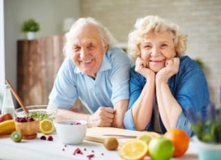 Home Care Romford