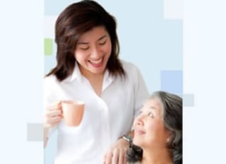 Amplelime Healthcare Ltd, Walsall, West Midlands