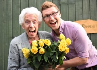 Westmorland Homecare (Kendal)