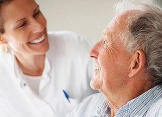 Lotus Home Care Wakefield Suite 6g Headway Business Park Denby Dale Road Wakefield West Yorkshire Wf2 7az 5 Reviews Lotus Home Care Wakefield Suite 6g Headway Business Park Denby Dale Road Wakefield West Yorkshire Wf2 7az 5 Reviews