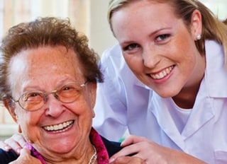 Gims Care Solution Limited, Grays, Essex