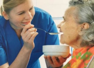 Home Care Providers belonging to Truly Care Services Ltd