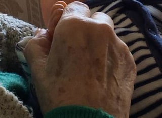 Home Care Agencies Queens