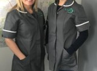 My Homecare Sutton & Surrey, Sutton, London