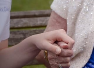 Availl (Huntingdon), Huntingdon, Cambridgeshire