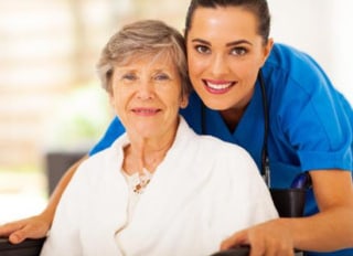 Linmar Care Ltd, Colchester, Essex