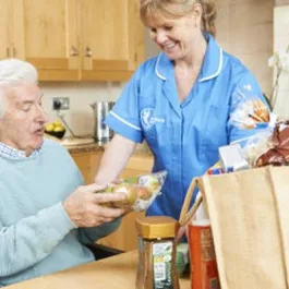 Bluebird Care Pontypool & Ebbw Vale