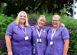 Cera - Blackburn (Premier Care)