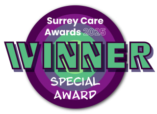 Astor Care & Nursing Agency (Woking, Guildford, Godalming & Farnham), Woking, Surrey