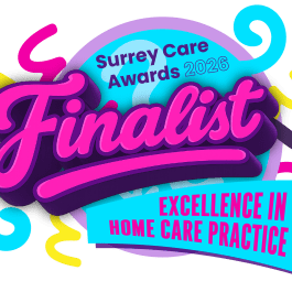 Astor Care & Nursing Agency (Woking, Guildford, Godalming & Farnham)