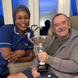 Caremark Leeds Bradford