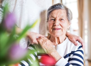 Home Care Providers belonging to Consultus Care & Nursing