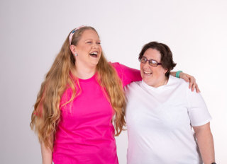 ENS Care & Support, Westcliff-on-Sea, Essex