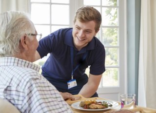 Northampton Nursing & Carers Agency Ltd, Northampton, Northamptonshire