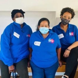 Priory Nursing Agency & Homecare Ltd, London, London