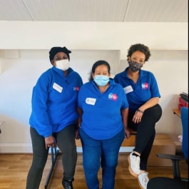 Priory Nursing Agency & Homecare Ltd, London, London