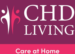 CHD Care at Home - Southwest Surrey, Godalming, Surrey