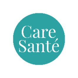 Care Santé Kent