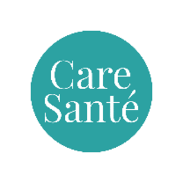 Care Santé Kent