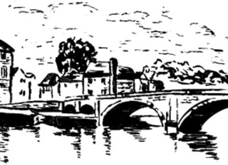 A&M Bewdley Care Service Ltd, Kidderminster, Worcestershire