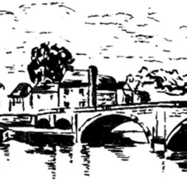 A&M Bewdley Care Service Ltd
