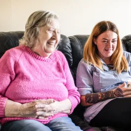 Agincare Bridport (Home Care & Live-in Care)