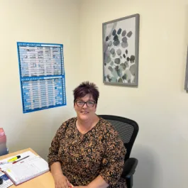 AMG Nursing & Care Services - Stone