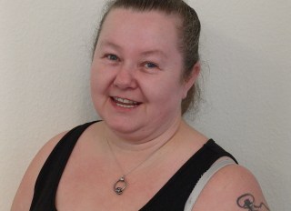 Angels Care Management Services Ltd, Nottingham, Derbyshire
