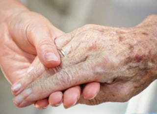 Anglian Care and Domestic Support Services Ltd, March, Cambridgeshire