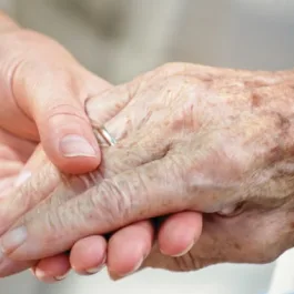Anglian Care and Domestic Support Services Ltd