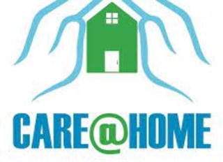 Carrick Home Services Ltd, Edinburgh, City of Edinburgh