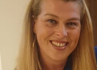 Carrick Home Services Ltd, Edinburgh, City of Edinburgh