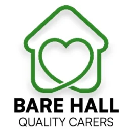 Bare Hall Quality Carers