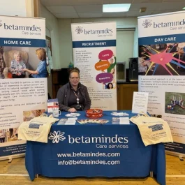 Betamindes Ltd