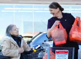 Nightingales Care, Bognor Regis, West Sussex