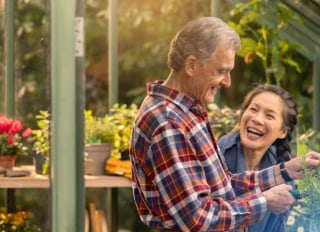 Bluebird Care Epsom, Kingston & Sutton, Epsom, Surrey