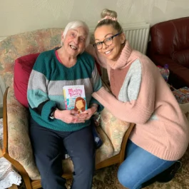 Bluebird Care Leeds North