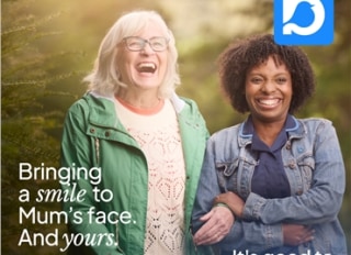 Bluebird Care Cheshire East, Crewe, Cheshire