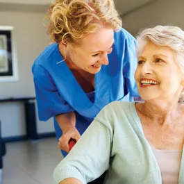 Meritum Integrated Care LLP (Folkestone)
