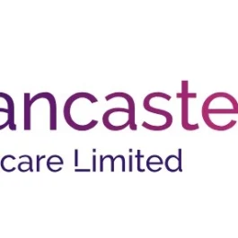 Brancaster Homecare