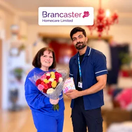 Brancaster Homecare