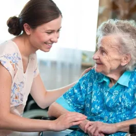 Care Connect UK
