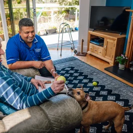 Caremark Kingston