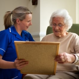 Caremark Mid Sussex & Crawley
