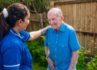 Caremark Poole, Bournemouth, Dorset