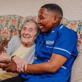 Caremark Southend and Rochford