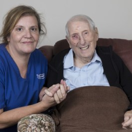 Caremark Winchester & Eastleigh