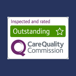 Caretree Ltd